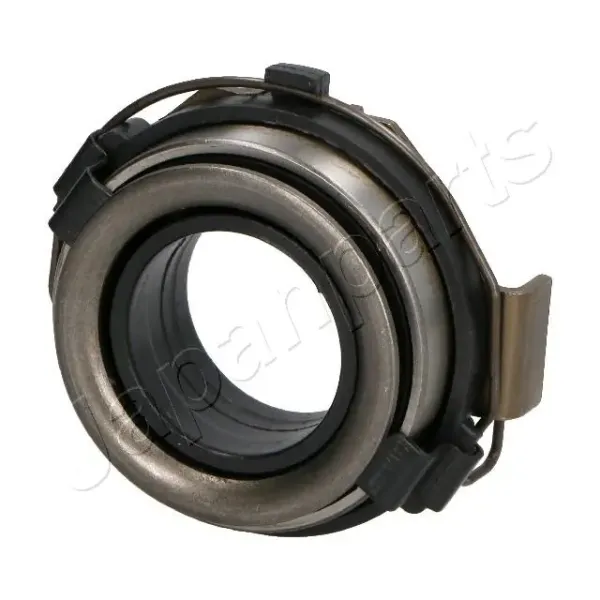 Łożysko wyciskowe sprzęgła CF226 Japan Parts