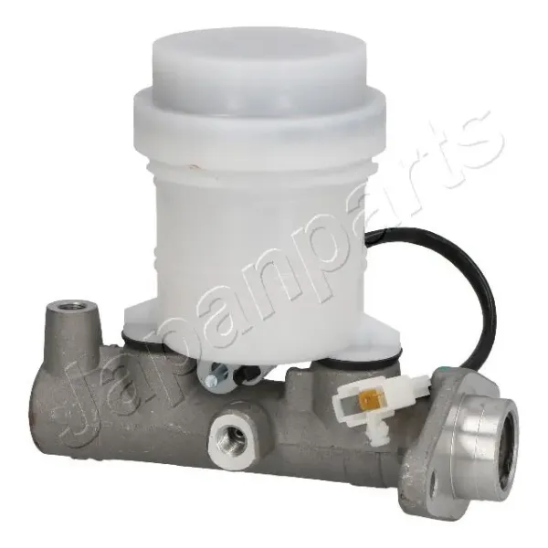 Główny cylinder hamulców PF592 Japan Parts