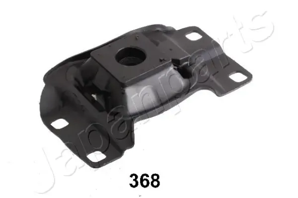 Poduszka (podpora) silnika lewa górna RU368 Japan Parts