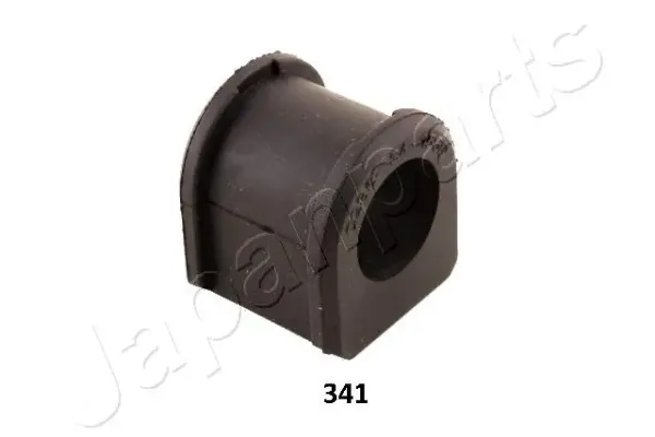 Tuleja stabilizatora przedniego RU341 Japan Parts