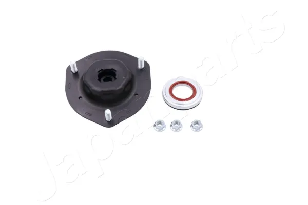 Poduszka amortyzatora przedniego SM0062 Japan Parts