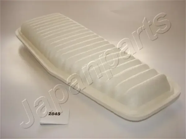 Filtr powietrza FA284S Japan Parts