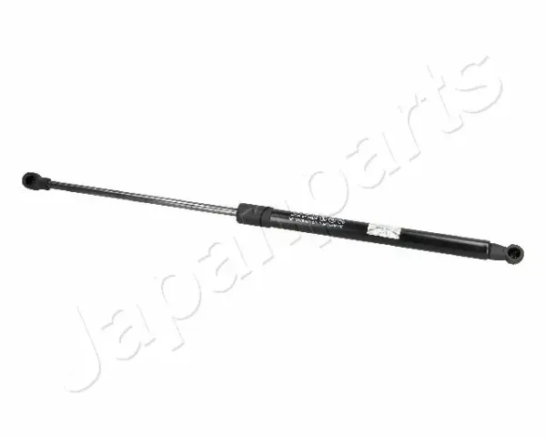 Amortyzator klapy bagażnika (3/5 drzwi-tylnych) ZS06020 Japan Parts