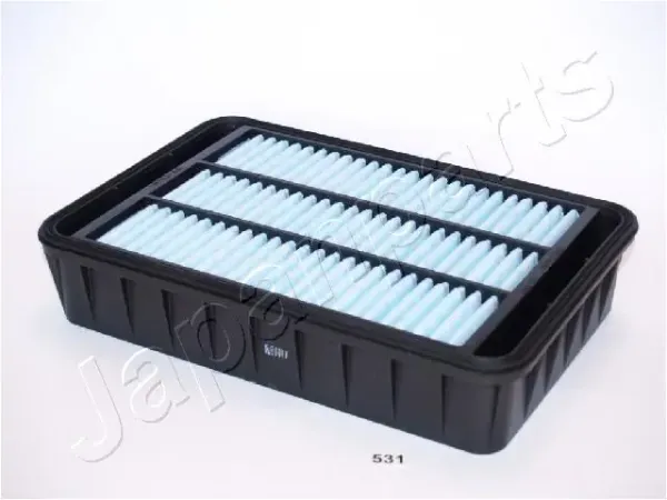 Filtr powietrza FA531S Japan Parts