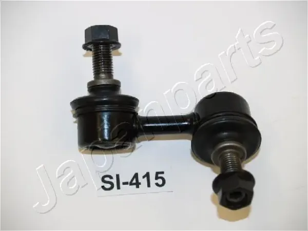 Łącznik stabilizatora przedniego prawy SI414R Japan Parts