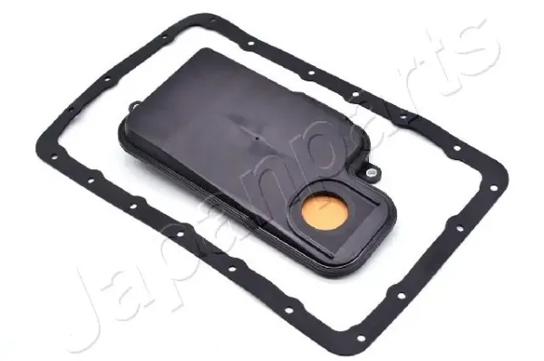 Filtr automatycznej skrzyni biegów FT144 Japan Parts