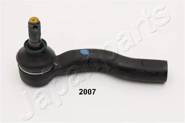 Końcówka drążka kierowniczego zewnętrzna TI2007R Japan Parts