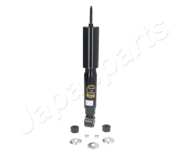 Amortyzator przedni MM25518 Japan Parts