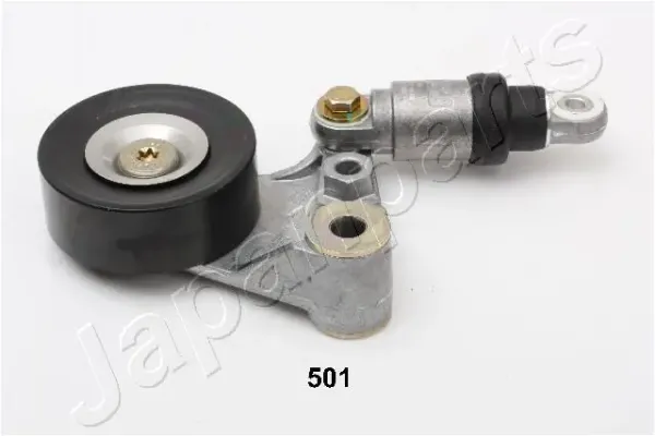Napinacz paska napędowego TS501 Japan Parts
