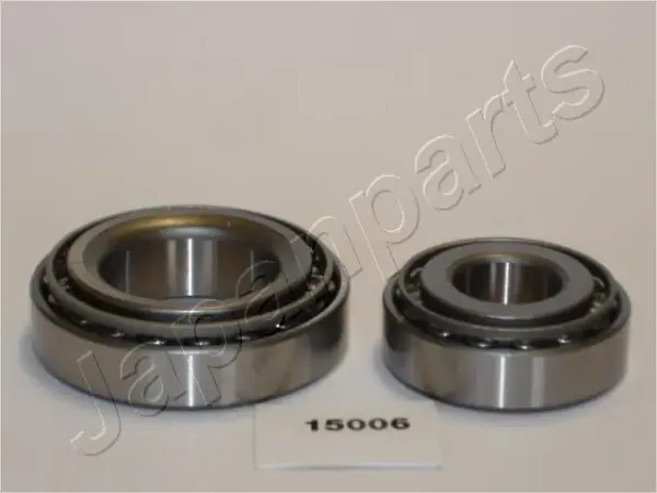 Łożysko piasty przedniej KK15006 Japan Parts