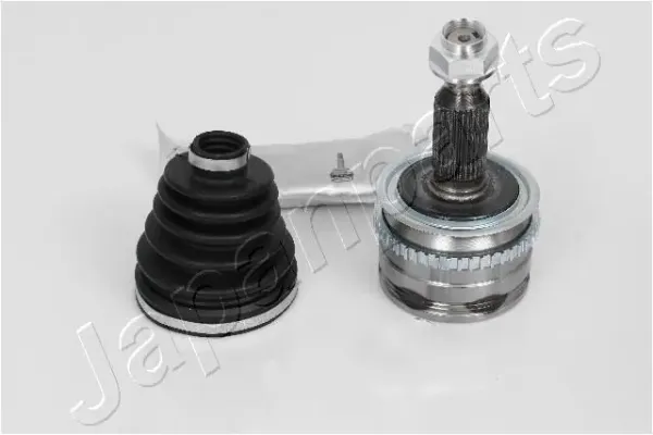 Przegub homokinetyczny przedni zewnętrzny GI573 Japan Parts