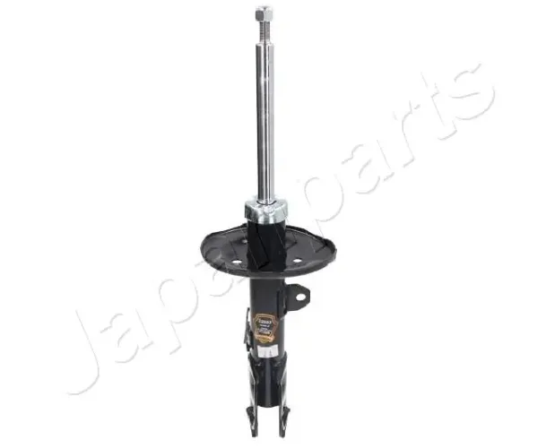 Amortyzator przedni lewy MM22053 Japan Parts