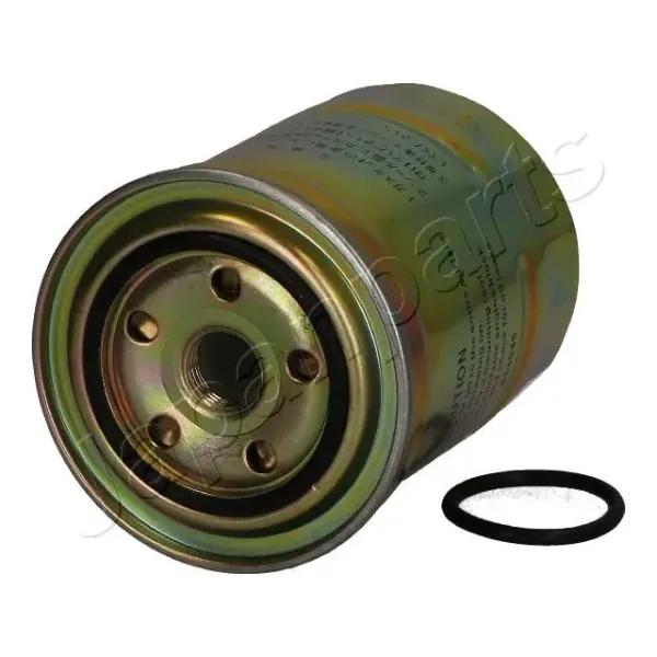Filtr paliwa FC215S Japan Parts