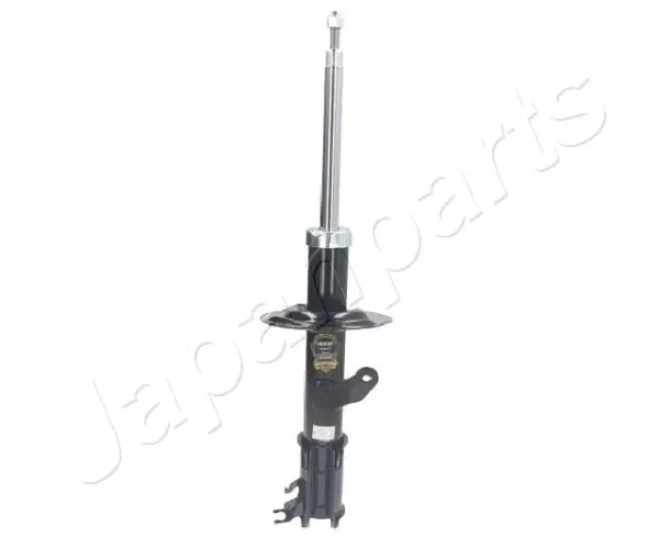 Amortyzator przedni prawy MM00608 Japan Parts