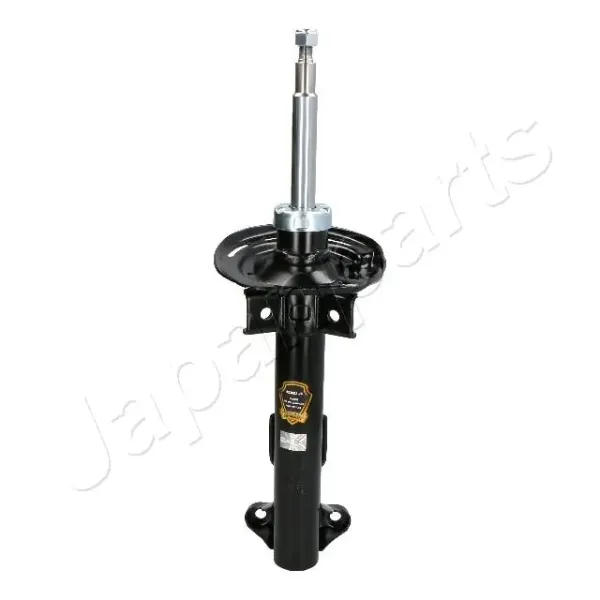 Amortyzator przedni MM01054 Japan Parts