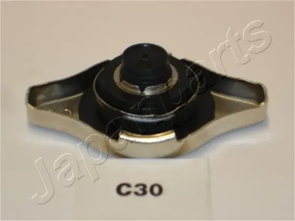 Pokrywa (korek) chłodnicy KHC30 Japan Parts