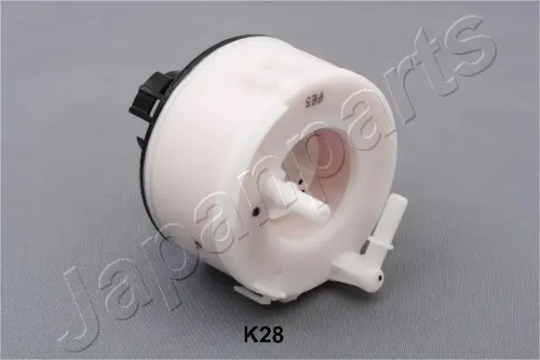 Filtr paliwa FCK28S Japan Parts