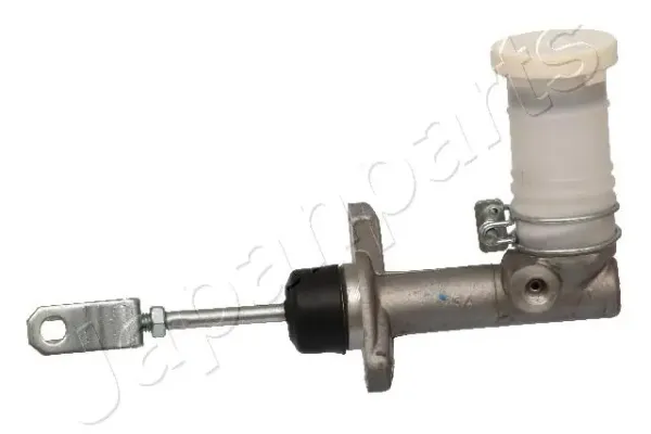 Cylinder sprzęgła główny FR598 Japan Parts