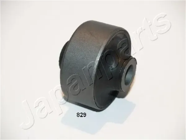 Silentblock przedniego wahacza dolnego RU829 Japan Parts