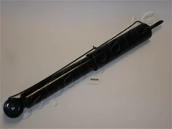 Amortyzator tylny MM85526 Japan Parts