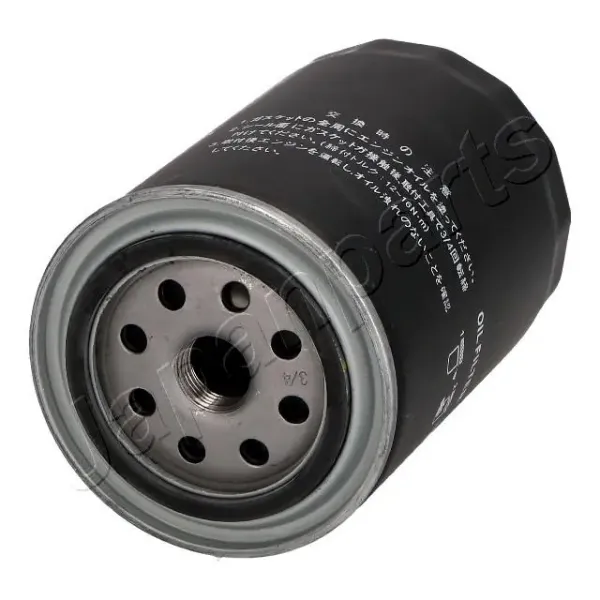Filtr oleju FO206S Japan Parts