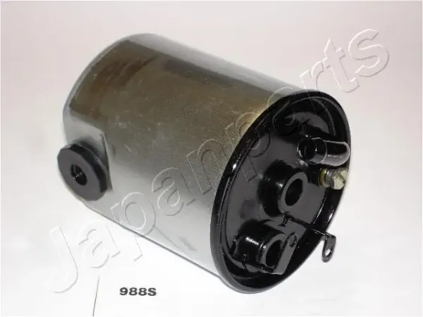 Filtr paliwa FC988S Japan Parts