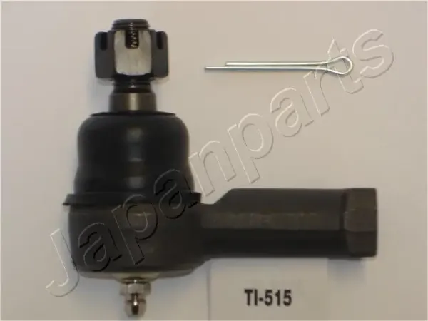 Końcówka drążka kierowniczego zewnętrzna TI515 Japan Parts