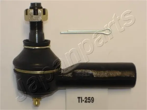 Końcówka drążka kierowniczego zewnętrzna TI259 Japan Parts