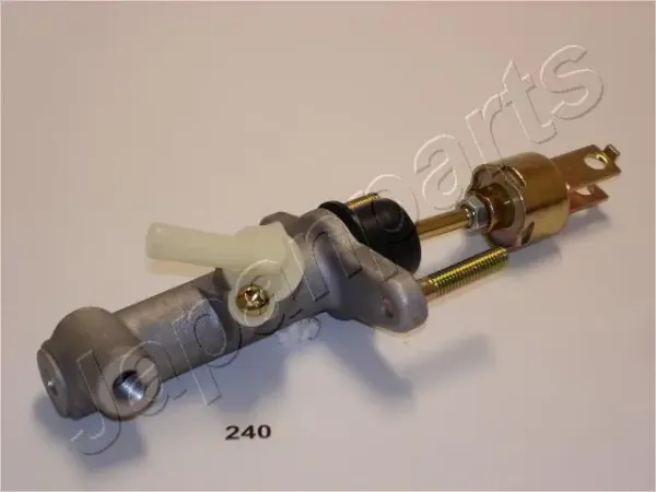 Cylinder sprzęgła główny FR240 Japan Parts
