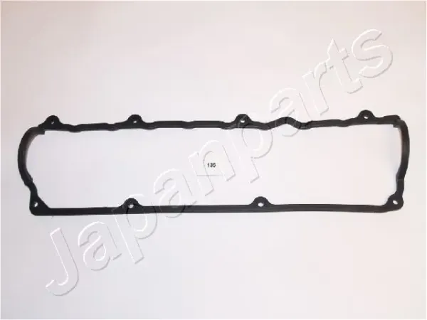 Uszczelka pokrywy zaworowej silnika GP135 Japan Parts