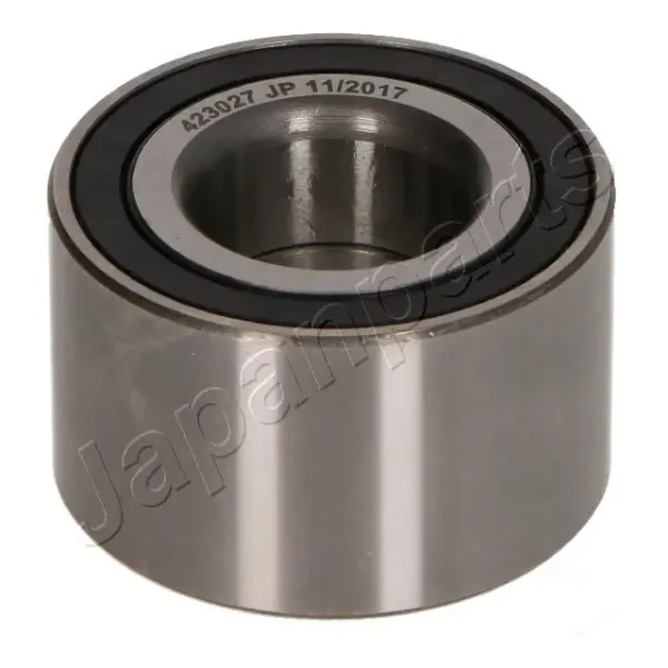 Lożysko piasty tylnej KK24041 Japan Parts
