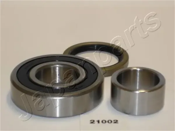 Lożysko piasty tylnej KK21002 Japan Parts