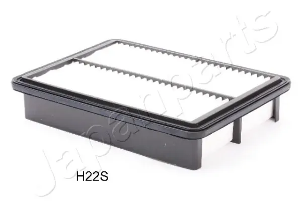 Filtr powietrza FAH22S Japan Parts