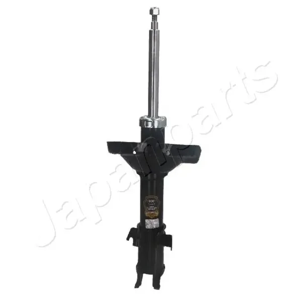Amortyzator przedni prawy MM10091 Japan Parts
