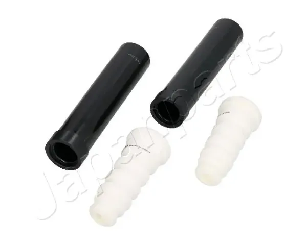 Odbój amortyzatora tylnego + osłona KTP0306 Japan Parts