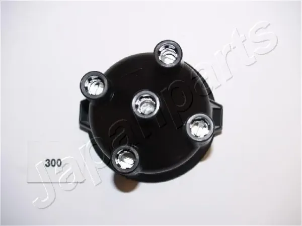 Kopułka rozdzielacza zapłonu CA300 Japan Parts