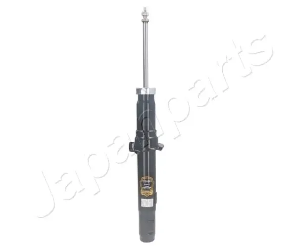 Amortyzator przedni lewy MM33036 Japan Parts
