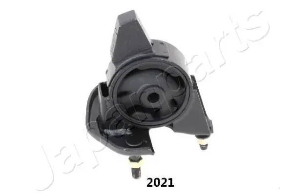 Poduszka (podpora) silnika tylna RU2021 Japan Parts