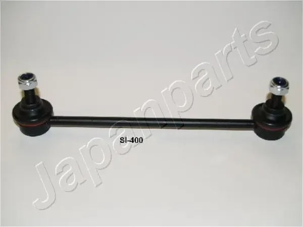 Łącznik stabilizatora przedniego SI400 Japan Parts