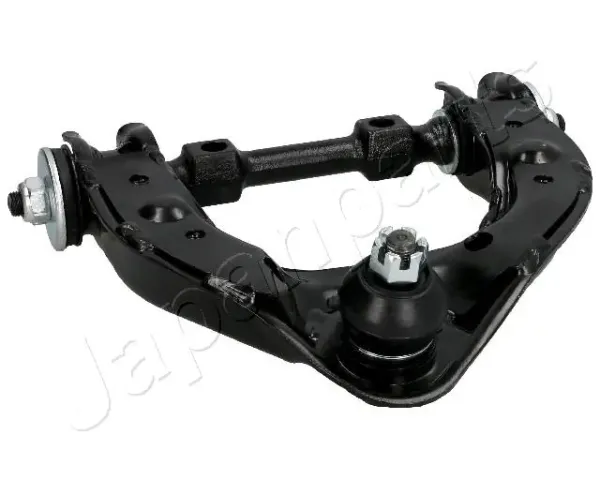 Wahacz zawieszenia przedniego górny lewy BSH15L Japan Parts