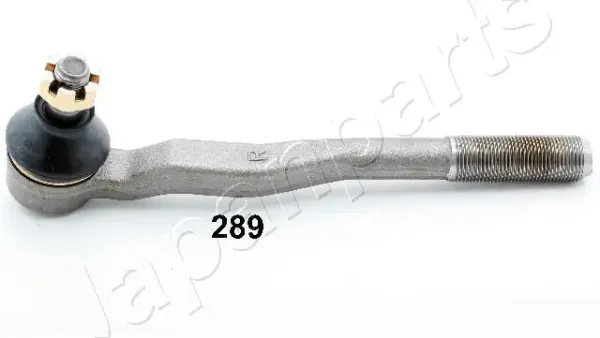 Końcówka drążka kierowniczego zewnętrzna TI282R Japan Parts
