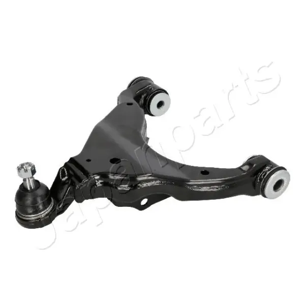 Wahacz zawieszenia przedniego dolny lewy BS234L Japan Parts