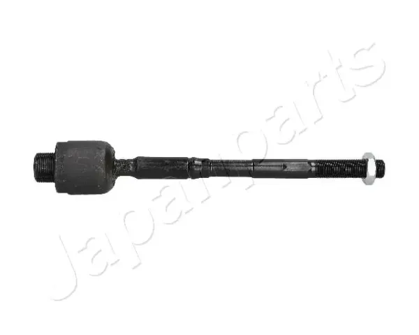 Drążek kierowniczy RD235 Japan Parts