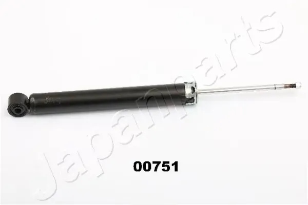 Amortyzator tylny MM00751 Japan Parts