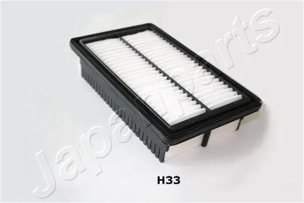 Filtr powietrza FAH33S Japan Parts