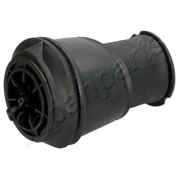 Poduszka pneumatyczna (resor pneumatyczny) mostu tylnego MMAS034 Japan Parts