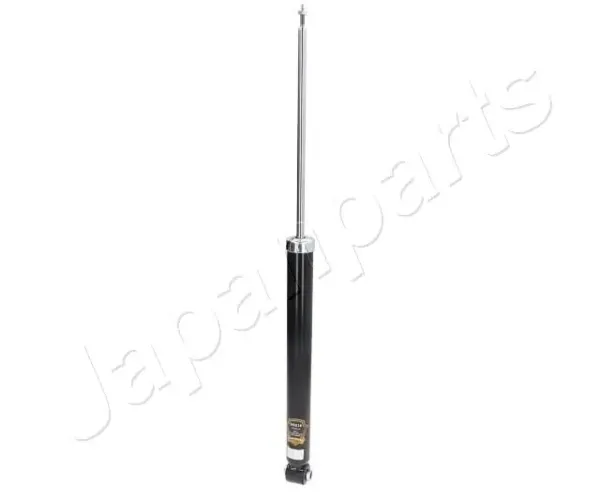 Amortyzator tylny MM00216 Japan Parts