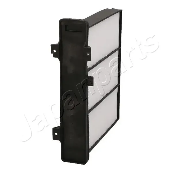 Filtr kabiny FAAMI6 Japan Parts