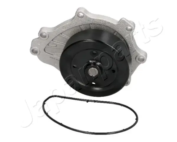 Pompa chłodząca wodna PQ269 Japan Parts