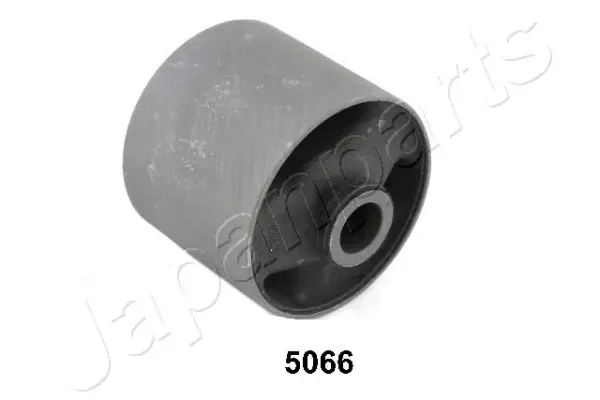 Silentblock wahacza podłużnego tylnego dolnego RU5066 Japan Parts